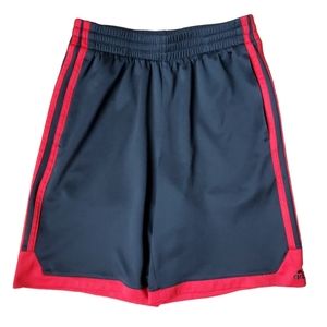 5/$25 Adidas • Shorts